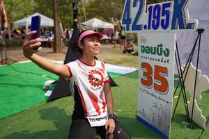 BIB: 
                            <button type="button" onclick="openModal(8883590)" class="btn btn-primary btn-sm float-right btn-popup" data-toggle="modal" data-target=".modal-high-quality">
                        <i class="fas fa-shopping-cart"></i> Add to Cart
                    </button>
                                            <button type="button" onclick="isThisMe(8883590, true)" class="btn btn-success btn-sm float-right btn-popup btn-isme hidden" data-toggle="tooltip" data-placement="bottom" title="นี่คือรูปของคุณใช่ไหม คลิกที่นี่เพื่อเอาเข้าอัลบั้ม">
                        <i class="fas fa-plus"></i> Add to album
                    </button>
                    <button type="button" onclick="isThisMe(8883590, false)" class="btn btn-warning btn-sm float-right btn-popup btn-isnotme hidden">
                        <i class="fas fa-ban"></i> Remove from album
                    </button>