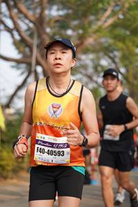 BIB: 42195, 40593
                            <button type="button" onclick="openModal(8954588)" class="btn btn-primary btn-sm float-right btn-popup" data-toggle="modal" data-target=".modal-high-quality">
                        <i class="fas fa-shopping-cart"></i> Add to Cart
                    </button>
                                            <button type="button" onclick="isThisMe(8954588, true)" class="btn btn-success btn-sm float-right btn-popup btn-isme hidden" data-toggle="tooltip" data-placement="bottom" title="นี่คือรูปของคุณใช่ไหม คลิกที่นี่เพื่อเอาเข้าอัลบั้ม">
                        <i class="fas fa-plus"></i> Add to album
                    </button>
                    <button type="button" onclick="isThisMe(8954588, false)" class="btn btn-warning btn-sm float-right btn-popup btn-isnotme hidden">
                        <i class="fas fa-ban"></i> Remove from album
                    </button>