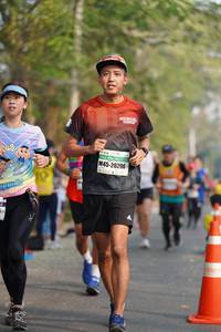 BIB: 26296, 
                            <button type="button" onclick="openModal(8979036)" class="btn btn-primary btn-sm float-right btn-popup" data-toggle="modal" data-target=".modal-high-quality">
                        <i class="fas fa-shopping-cart"></i> Add to Cart
                    </button>
                                            <button type="button" onclick="isThisMe(8979036, true)" class="btn btn-success btn-sm float-right btn-popup btn-isme hidden" data-toggle="tooltip" data-placement="bottom" title="นี่คือรูปของคุณใช่ไหม คลิกที่นี่เพื่อเอาเข้าอัลบั้ม">
                        <i class="fas fa-plus"></i> Add to album
                    </button>
                    <button type="button" onclick="isThisMe(8979036, false)" class="btn btn-warning btn-sm float-right btn-popup btn-isnotme hidden">
                        <i class="fas fa-ban"></i> Remove from album
                    </button>