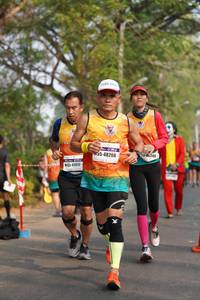 BIB: 48208, 54248, 41917
                            <button type="button" onclick="openModal(9067784)" class="btn btn-primary btn-sm float-right btn-popup" data-toggle="modal" data-target=".modal-high-quality">
                        <i class="fas fa-shopping-cart"></i> Add to Cart
                    </button>
                                            <button type="button" onclick="isThisMe(9067784, true)" class="btn btn-success btn-sm float-right btn-popup btn-isme hidden" data-toggle="tooltip" data-placement="bottom" title="นี่คือรูปของคุณใช่ไหม คลิกที่นี่เพื่อเอาเข้าอัลบั้ม">
                        <i class="fas fa-plus"></i> Add to album
                    </button>
                    <button type="button" onclick="isThisMe(9067784, false)" class="btn btn-warning btn-sm float-right btn-popup btn-isnotme hidden">
                        <i class="fas fa-ban"></i> Remove from album
                    </button>