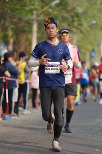 BIB: 46202
                            <button type="button" onclick="openModal(9026087)" class="btn btn-primary btn-sm float-right btn-popup" data-toggle="modal" data-target=".modal-high-quality">
                        <i class="fas fa-shopping-cart"></i> Add to Cart
                    </button>
                                            <button type="button" onclick="isThisMe(9026087, true)" class="btn btn-success btn-sm float-right btn-popup btn-isme hidden" data-toggle="tooltip" data-placement="bottom" title="นี่คือรูปของคุณใช่ไหม คลิกที่นี่เพื่อเอาเข้าอัลบั้ม">
                        <i class="fas fa-plus"></i> Add to album
                    </button>
                    <button type="button" onclick="isThisMe(9026087, false)" class="btn btn-warning btn-sm float-right btn-popup btn-isnotme hidden">
                        <i class="fas fa-ban"></i> Remove from album
                    </button>