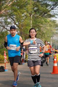 BIB: 42010, 47463
                            <button type="button" onclick="openModal(9074266)" class="btn btn-primary btn-sm float-right btn-popup" data-toggle="modal" data-target=".modal-high-quality">
                        <i class="fas fa-shopping-cart"></i> Add to Cart
                    </button>
                                            <button type="button" onclick="isThisMe(9074266, true)" class="btn btn-success btn-sm float-right btn-popup btn-isme hidden" data-toggle="tooltip" data-placement="bottom" title="นี่คือรูปของคุณใช่ไหม คลิกที่นี่เพื่อเอาเข้าอัลบั้ม">
                        <i class="fas fa-plus"></i> Add to album
                    </button>
                    <button type="button" onclick="isThisMe(9074266, false)" class="btn btn-warning btn-sm float-right btn-popup btn-isnotme hidden">
                        <i class="fas fa-ban"></i> Remove from album
                    </button>