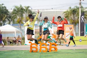 BIB: 
                            <button type="button" onclick="openModal(8870880)" class="btn btn-primary btn-sm float-right btn-popup" data-toggle="modal" data-target=".modal-high-quality">
                        <i class="fas fa-shopping-cart"></i> Add to Cart
                    </button>
                                            <button type="button" onclick="isThisMe(8870880, true)" class="btn btn-success btn-sm float-right btn-popup btn-isme hidden" data-toggle="tooltip" data-placement="bottom" title="นี่คือรูปของคุณใช่ไหม คลิกที่นี่เพื่อเอาเข้าอัลบั้ม">
                        <i class="fas fa-plus"></i> Add to album
                    </button>
                    <button type="button" onclick="isThisMe(8870880, false)" class="btn btn-warning btn-sm float-right btn-popup btn-isnotme hidden">
                        <i class="fas fa-ban"></i> Remove from album
                    </button>