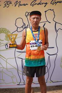 BIB: 4823
                            <button type="button" onclick="openModal(8895188)" class="btn btn-primary btn-sm float-right btn-popup" data-toggle="modal" data-target=".modal-high-quality">
                        <i class="fas fa-shopping-cart"></i> Add to Cart
                    </button>
                                            <button type="button" onclick="isThisMe(8895188, true)" class="btn btn-success btn-sm float-right btn-popup btn-isme hidden" data-toggle="tooltip" data-placement="bottom" title="นี่คือรูปของคุณใช่ไหม คลิกที่นี่เพื่อเอาเข้าอัลบั้ม">
                        <i class="fas fa-plus"></i> Add to album
                    </button>
                    <button type="button" onclick="isThisMe(8895188, false)" class="btn btn-warning btn-sm float-right btn-popup btn-isnotme hidden">
                        <i class="fas fa-ban"></i> Remove from album
                    </button>