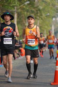 BIB: 46533, 41524
                            <button type="button" onclick="openModal(9023218)" class="btn btn-primary btn-sm float-right btn-popup" data-toggle="modal" data-target=".modal-high-quality">
                        <i class="fas fa-shopping-cart"></i> Add to Cart
                    </button>
                                            <button type="button" onclick="isThisMe(9023218, true)" class="btn btn-success btn-sm float-right btn-popup btn-isme hidden" data-toggle="tooltip" data-placement="bottom" title="นี่คือรูปของคุณใช่ไหม คลิกที่นี่เพื่อเอาเข้าอัลบั้ม">
                        <i class="fas fa-plus"></i> Add to album
                    </button>
                    <button type="button" onclick="isThisMe(9023218, false)" class="btn btn-warning btn-sm float-right btn-popup btn-isnotme hidden">
                        <i class="fas fa-ban"></i> Remove from album
                    </button>
