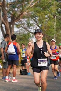 BIB: 121, 40610
                            <button type="button" onclick="openModal(8990827)" class="btn btn-primary btn-sm float-right btn-popup" data-toggle="modal" data-target=".modal-high-quality">
                        <i class="fas fa-shopping-cart"></i> Add to Cart
                    </button>
                                            <button type="button" onclick="isThisMe(8990827, true)" class="btn btn-success btn-sm float-right btn-popup btn-isme hidden" data-toggle="tooltip" data-placement="bottom" title="นี่คือรูปของคุณใช่ไหม คลิกที่นี่เพื่อเอาเข้าอัลบั้ม">
                        <i class="fas fa-plus"></i> Add to album
                    </button>
                    <button type="button" onclick="isThisMe(8990827, false)" class="btn btn-warning btn-sm float-right btn-popup btn-isnotme hidden">
                        <i class="fas fa-ban"></i> Remove from album
                    </button>