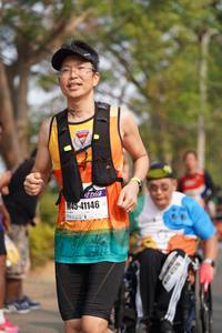 BIB: 41146
                            <button type="button" onclick="openModal(9137622)" class="btn btn-primary btn-sm float-right btn-popup" data-toggle="modal" data-target=".modal-high-quality">
                        <i class="fas fa-shopping-cart"></i> Add to Cart
                    </button>
                                            <button type="button" onclick="isThisMe(9137622, true)" class="btn btn-success btn-sm float-right btn-popup btn-isme hidden" data-toggle="tooltip" data-placement="bottom" title="นี่คือรูปของคุณใช่ไหม คลิกที่นี่เพื่อเอาเข้าอัลบั้ม">
                        <i class="fas fa-plus"></i> Add to album
                    </button>
                    <button type="button" onclick="isThisMe(9137622, false)" class="btn btn-warning btn-sm float-right btn-popup btn-isnotme hidden">
                        <i class="fas fa-ban"></i> Remove from album
                    </button>