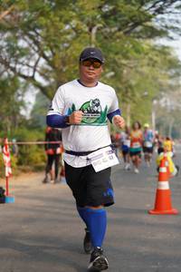 BIB: 
                            <button type="button" onclick="openModal(9097585)" class="btn btn-primary btn-sm float-right btn-popup" data-toggle="modal" data-target=".modal-high-quality">
                        <i class="fas fa-shopping-cart"></i> Add to Cart
                    </button>
                                            <button type="button" onclick="isThisMe(9097585, true)" class="btn btn-success btn-sm float-right btn-popup btn-isme hidden" data-toggle="tooltip" data-placement="bottom" title="นี่คือรูปของคุณใช่ไหม คลิกที่นี่เพื่อเอาเข้าอัลบั้ม">
                        <i class="fas fa-plus"></i> Add to album
                    </button>
                    <button type="button" onclick="isThisMe(9097585, false)" class="btn btn-warning btn-sm float-right btn-popup btn-isnotme hidden">
                        <i class="fas fa-ban"></i> Remove from album
                    </button>