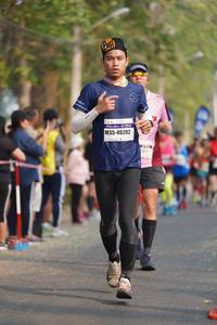 BIB: 46202
                            <button type="button" onclick="openModal(9026284)" class="btn btn-primary btn-sm float-right btn-popup" data-toggle="modal" data-target=".modal-high-quality">
                        <i class="fas fa-shopping-cart"></i> Add to Cart
                    </button>
                                            <button type="button" onclick="isThisMe(9026284, true)" class="btn btn-success btn-sm float-right btn-popup btn-isme hidden" data-toggle="tooltip" data-placement="bottom" title="นี่คือรูปของคุณใช่ไหม คลิกที่นี่เพื่อเอาเข้าอัลบั้ม">
                        <i class="fas fa-plus"></i> Add to album
                    </button>
                    <button type="button" onclick="isThisMe(9026284, false)" class="btn btn-warning btn-sm float-right btn-popup btn-isnotme hidden">
                        <i class="fas fa-ban"></i> Remove from album
                    </button>