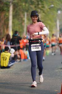 BIB: 47555
                            <button type="button" onclick="openModal(9132496)" class="btn btn-primary btn-sm float-right btn-popup" data-toggle="modal" data-target=".modal-high-quality">
                        <i class="fas fa-shopping-cart"></i> Add to Cart
                    </button>
                                            <button type="button" onclick="isThisMe(9132496, true)" class="btn btn-success btn-sm float-right btn-popup btn-isme hidden" data-toggle="tooltip" data-placement="bottom" title="นี่คือรูปของคุณใช่ไหม คลิกที่นี่เพื่อเอาเข้าอัลบั้ม">
                        <i class="fas fa-plus"></i> Add to album
                    </button>
                    <button type="button" onclick="isThisMe(9132496, false)" class="btn btn-warning btn-sm float-right btn-popup btn-isnotme hidden">
                        <i class="fas fa-ban"></i> Remove from album
                    </button>