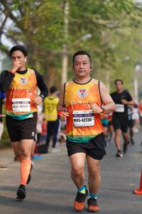 BIB: 46551, 42730
                            <button type="button" onclick="openModal(8959664)" class="btn btn-primary btn-sm float-right btn-popup" data-toggle="modal" data-target=".modal-high-quality">
                        <i class="fas fa-shopping-cart"></i> Add to Cart
                    </button>
                                            <button type="button" onclick="isThisMe(8959664, true)" class="btn btn-success btn-sm float-right btn-popup btn-isme hidden" data-toggle="tooltip" data-placement="bottom" title="นี่คือรูปของคุณใช่ไหม คลิกที่นี่เพื่อเอาเข้าอัลบั้ม">
                        <i class="fas fa-plus"></i> Add to album
                    </button>
                    <button type="button" onclick="isThisMe(8959664, false)" class="btn btn-warning btn-sm float-right btn-popup btn-isnotme hidden">
                        <i class="fas fa-ban"></i> Remove from album
                    </button>