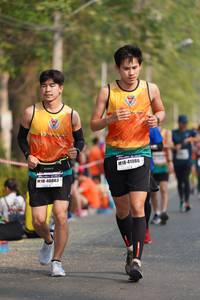 BIB: 41086, 40883
                            <button type="button" onclick="openModal(9131277)" class="btn btn-primary btn-sm float-right btn-popup" data-toggle="modal" data-target=".modal-high-quality">
                        <i class="fas fa-shopping-cart"></i> Add to Cart
                    </button>
                                            <button type="button" onclick="isThisMe(9131277, true)" class="btn btn-success btn-sm float-right btn-popup btn-isme hidden" data-toggle="tooltip" data-placement="bottom" title="นี่คือรูปของคุณใช่ไหม คลิกที่นี่เพื่อเอาเข้าอัลบั้ม">
                        <i class="fas fa-plus"></i> Add to album
                    </button>
                    <button type="button" onclick="isThisMe(9131277, false)" class="btn btn-warning btn-sm float-right btn-popup btn-isnotme hidden">
                        <i class="fas fa-ban"></i> Remove from album
                    </button>