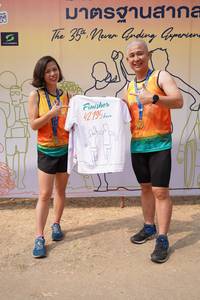 BIB: 354, 42195
                            <button type="button" onclick="openModal(8897631)" class="btn btn-primary btn-sm float-right btn-popup" data-toggle="modal" data-target=".modal-high-quality">
                        <i class="fas fa-shopping-cart"></i> Add to Cart
                    </button>
                                            <button type="button" onclick="isThisMe(8897631, true)" class="btn btn-success btn-sm float-right btn-popup btn-isme hidden" data-toggle="tooltip" data-placement="bottom" title="นี่คือรูปของคุณใช่ไหม คลิกที่นี่เพื่อเอาเข้าอัลบั้ม">
                        <i class="fas fa-plus"></i> Add to album
                    </button>
                    <button type="button" onclick="isThisMe(8897631, false)" class="btn btn-warning btn-sm float-right btn-popup btn-isnotme hidden">
                        <i class="fas fa-ban"></i> Remove from album
                    </button>