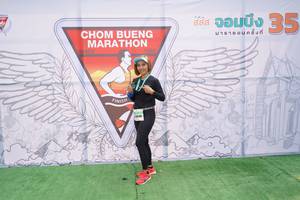 BIB: 1986, , 
                            <button type="button" onclick="openModal(8827387)" class="btn btn-primary btn-sm float-right btn-popup" data-toggle="modal" data-target=".modal-high-quality">
                        <i class="fas fa-shopping-cart"></i> Add to Cart
                    </button>
                                            <button type="button" onclick="isThisMe(8827387, true)" class="btn btn-success btn-sm float-right btn-popup btn-isme hidden" data-toggle="tooltip" data-placement="bottom" title="นี่คือรูปของคุณใช่ไหม คลิกที่นี่เพื่อเอาเข้าอัลบั้ม">
                        <i class="fas fa-plus"></i> Add to album
                    </button>
                    <button type="button" onclick="isThisMe(8827387, false)" class="btn btn-warning btn-sm float-right btn-popup btn-isnotme hidden">
                        <i class="fas fa-ban"></i> Remove from album
                    </button>