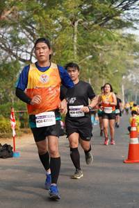 BIB: 4171, 42806
                            <button type="button" onclick="openModal(9112604)" class="btn btn-primary btn-sm float-right btn-popup" data-toggle="modal" data-target=".modal-high-quality">
                        <i class="fas fa-shopping-cart"></i> Add to Cart
                    </button>
                                            <button type="button" onclick="isThisMe(9112604, true)" class="btn btn-success btn-sm float-right btn-popup btn-isme hidden" data-toggle="tooltip" data-placement="bottom" title="นี่คือรูปของคุณใช่ไหม คลิกที่นี่เพื่อเอาเข้าอัลบั้ม">
                        <i class="fas fa-plus"></i> Add to album
                    </button>
                    <button type="button" onclick="isThisMe(9112604, false)" class="btn btn-warning btn-sm float-right btn-popup btn-isnotme hidden">
                        <i class="fas fa-ban"></i> Remove from album
                    </button>