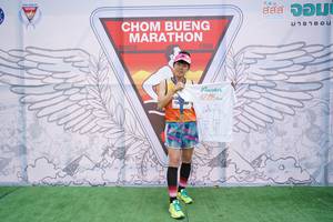 BIB: 180, 1986, 42195
                            <button type="button" onclick="openModal(8879831)" class="btn btn-primary btn-sm float-right btn-popup" data-toggle="modal" data-target=".modal-high-quality">
                        <i class="fas fa-shopping-cart"></i> Add to Cart
                    </button>
                                            <button type="button" onclick="isThisMe(8879831, true)" class="btn btn-success btn-sm float-right btn-popup btn-isme hidden" data-toggle="tooltip" data-placement="bottom" title="นี่คือรูปของคุณใช่ไหม คลิกที่นี่เพื่อเอาเข้าอัลบั้ม">
                        <i class="fas fa-plus"></i> Add to album
                    </button>
                    <button type="button" onclick="isThisMe(8879831, false)" class="btn btn-warning btn-sm float-right btn-popup btn-isnotme hidden">
                        <i class="fas fa-ban"></i> Remove from album
                    </button>