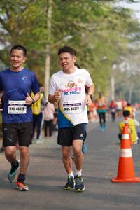 BIB: 42195, 48318, 46272
                            <button type="button" onclick="openModal(9052488)" class="btn btn-primary btn-sm float-right btn-popup" data-toggle="modal" data-target=".modal-high-quality">
                        <i class="fas fa-shopping-cart"></i> Add to Cart
                    </button>
                                            <button type="button" onclick="isThisMe(9052488, true)" class="btn btn-success btn-sm float-right btn-popup btn-isme hidden" data-toggle="tooltip" data-placement="bottom" title="นี่คือรูปของคุณใช่ไหม คลิกที่นี่เพื่อเอาเข้าอัลบั้ม">
                        <i class="fas fa-plus"></i> Add to album
                    </button>
                    <button type="button" onclick="isThisMe(9052488, false)" class="btn btn-warning btn-sm float-right btn-popup btn-isnotme hidden">
                        <i class="fas fa-ban"></i> Remove from album
                    </button>
