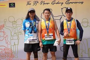 BIB: 41981, 47315, 45897, 
                            <button type="button" onclick="openModal(8891655)" class="btn btn-primary btn-sm float-right btn-popup" data-toggle="modal" data-target=".modal-high-quality">
                        <i class="fas fa-shopping-cart"></i> Add to Cart
                    </button>
                                            <button type="button" onclick="isThisMe(8891655, true)" class="btn btn-success btn-sm float-right btn-popup btn-isme hidden" data-toggle="tooltip" data-placement="bottom" title="นี่คือรูปของคุณใช่ไหม คลิกที่นี่เพื่อเอาเข้าอัลบั้ม">
                        <i class="fas fa-plus"></i> Add to album
                    </button>
                    <button type="button" onclick="isThisMe(8891655, false)" class="btn btn-warning btn-sm float-right btn-popup btn-isnotme hidden">
                        <i class="fas fa-ban"></i> Remove from album
                    </button>