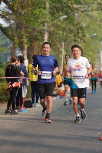 BIB: 42195, 48318, 46272
                            <button type="button" onclick="openModal(9051279)" class="btn btn-primary btn-sm float-right btn-popup" data-toggle="modal" data-target=".modal-high-quality">
                        <i class="fas fa-shopping-cart"></i> Add to Cart
                    </button>
                                            <button type="button" onclick="isThisMe(9051279, true)" class="btn btn-success btn-sm float-right btn-popup btn-isme hidden" data-toggle="tooltip" data-placement="bottom" title="นี่คือรูปของคุณใช่ไหม คลิกที่นี่เพื่อเอาเข้าอัลบั้ม">
                        <i class="fas fa-plus"></i> Add to album
                    </button>
                    <button type="button" onclick="isThisMe(9051279, false)" class="btn btn-warning btn-sm float-right btn-popup btn-isnotme hidden">
                        <i class="fas fa-ban"></i> Remove from album
                    </button>