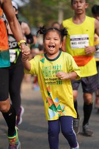 BIB: 40547, 201
                            <button type="button" onclick="openModal(9144755)" class="btn btn-primary btn-sm float-right btn-popup" data-toggle="modal" data-target=".modal-high-quality">
                        <i class="fas fa-shopping-cart"></i> Add to Cart
                    </button>
                                            <button type="button" onclick="isThisMe(9144755, true)" class="btn btn-success btn-sm float-right btn-popup btn-isme hidden" data-toggle="tooltip" data-placement="bottom" title="นี่คือรูปของคุณใช่ไหม คลิกที่นี่เพื่อเอาเข้าอัลบั้ม">
                        <i class="fas fa-plus"></i> Add to album
                    </button>
                    <button type="button" onclick="isThisMe(9144755, false)" class="btn btn-warning btn-sm float-right btn-popup btn-isnotme hidden">
                        <i class="fas fa-ban"></i> Remove from album
                    </button>