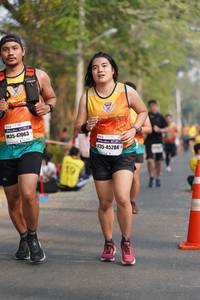 BIB: 47063, 45284
                            <button type="button" onclick="openModal(9113371)" class="btn btn-primary btn-sm float-right btn-popup" data-toggle="modal" data-target=".modal-high-quality">
                        <i class="fas fa-shopping-cart"></i> Add to Cart
                    </button>
                                            <button type="button" onclick="isThisMe(9113371, true)" class="btn btn-success btn-sm float-right btn-popup btn-isme hidden" data-toggle="tooltip" data-placement="bottom" title="นี่คือรูปของคุณใช่ไหม คลิกที่นี่เพื่อเอาเข้าอัลบั้ม">
                        <i class="fas fa-plus"></i> Add to album
                    </button>
                    <button type="button" onclick="isThisMe(9113371, false)" class="btn btn-warning btn-sm float-right btn-popup btn-isnotme hidden">
                        <i class="fas fa-ban"></i> Remove from album
                    </button>