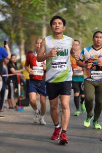 BIB: 46227, 41939
                            <button type="button" onclick="openModal(9006520)" class="btn btn-primary btn-sm float-right btn-popup" data-toggle="modal" data-target=".modal-high-quality">
                        <i class="fas fa-shopping-cart"></i> Add to Cart
                    </button>
                                            <button type="button" onclick="isThisMe(9006520, true)" class="btn btn-success btn-sm float-right btn-popup btn-isme hidden" data-toggle="tooltip" data-placement="bottom" title="นี่คือรูปของคุณใช่ไหม คลิกที่นี่เพื่อเอาเข้าอัลบั้ม">
                        <i class="fas fa-plus"></i> Add to album
                    </button>
                    <button type="button" onclick="isThisMe(9006520, false)" class="btn btn-warning btn-sm float-right btn-popup btn-isnotme hidden">
                        <i class="fas fa-ban"></i> Remove from album
                    </button>