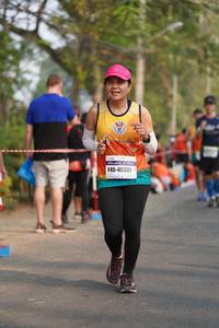 BIB: 40331
                            <button type="button" onclick="openModal(8996326)" class="btn btn-primary btn-sm float-right btn-popup" data-toggle="modal" data-target=".modal-high-quality">
                        <i class="fas fa-shopping-cart"></i> Add to Cart
                    </button>
                                            <button type="button" onclick="isThisMe(8996326, true)" class="btn btn-success btn-sm float-right btn-popup btn-isme hidden" data-toggle="tooltip" data-placement="bottom" title="นี่คือรูปของคุณใช่ไหม คลิกที่นี่เพื่อเอาเข้าอัลบั้ม">
                        <i class="fas fa-plus"></i> Add to album
                    </button>
                    <button type="button" onclick="isThisMe(8996326, false)" class="btn btn-warning btn-sm float-right btn-popup btn-isnotme hidden">
                        <i class="fas fa-ban"></i> Remove from album
                    </button>