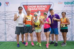 BIB: 180, 1986, 11565, 47728, 35148
                            <button type="button" onclick="openModal(8873642)" class="btn btn-primary btn-sm float-right btn-popup" data-toggle="modal" data-target=".modal-high-quality">
                        <i class="fas fa-shopping-cart"></i> Add to Cart
                    </button>
                                            <button type="button" onclick="isThisMe(8873642, true)" class="btn btn-success btn-sm float-right btn-popup btn-isme hidden" data-toggle="tooltip" data-placement="bottom" title="นี่คือรูปของคุณใช่ไหม คลิกที่นี่เพื่อเอาเข้าอัลบั้ม">
                        <i class="fas fa-plus"></i> Add to album
                    </button>
                    <button type="button" onclick="isThisMe(8873642, false)" class="btn btn-warning btn-sm float-right btn-popup btn-isnotme hidden">
                        <i class="fas fa-ban"></i> Remove from album
                    </button>