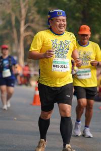 BIB: 2243, 22588
                            <button type="button" onclick="openModal(9024019)" class="btn btn-primary btn-sm float-right btn-popup" data-toggle="modal" data-target=".modal-high-quality">
                        <i class="fas fa-shopping-cart"></i> Add to Cart
                    </button>
                                            <button type="button" onclick="isThisMe(9024019, true)" class="btn btn-success btn-sm float-right btn-popup btn-isme hidden" data-toggle="tooltip" data-placement="bottom" title="นี่คือรูปของคุณใช่ไหม คลิกที่นี่เพื่อเอาเข้าอัลบั้ม">
                        <i class="fas fa-plus"></i> Add to album
                    </button>
                    <button type="button" onclick="isThisMe(9024019, false)" class="btn btn-warning btn-sm float-right btn-popup btn-isnotme hidden">
                        <i class="fas fa-ban"></i> Remove from album
                    </button>