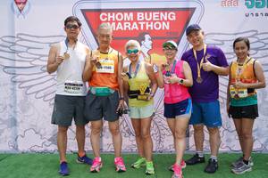 BIB: 1986, 11565, 42728, 1353140
                            <button type="button" onclick="openModal(8874241)" class="btn btn-primary btn-sm float-right btn-popup" data-toggle="modal" data-target=".modal-high-quality">
                        <i class="fas fa-shopping-cart"></i> Add to Cart
                    </button>
                                            <button type="button" onclick="isThisMe(8874241, true)" class="btn btn-success btn-sm float-right btn-popup btn-isme hidden" data-toggle="tooltip" data-placement="bottom" title="นี่คือรูปของคุณใช่ไหม คลิกที่นี่เพื่อเอาเข้าอัลบั้ม">
                        <i class="fas fa-plus"></i> Add to album
                    </button>
                    <button type="button" onclick="isThisMe(8874241, false)" class="btn btn-warning btn-sm float-right btn-popup btn-isnotme hidden">
                        <i class="fas fa-ban"></i> Remove from album
                    </button>