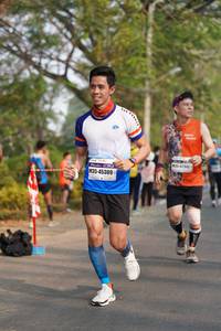 BIB: 42942, 45309
                            <button type="button" onclick="openModal(9055864)" class="btn btn-primary btn-sm float-right btn-popup" data-toggle="modal" data-target=".modal-high-quality">
                        <i class="fas fa-shopping-cart"></i> Add to Cart
                    </button>
                                            <button type="button" onclick="isThisMe(9055864, true)" class="btn btn-success btn-sm float-right btn-popup btn-isme hidden" data-toggle="tooltip" data-placement="bottom" title="นี่คือรูปของคุณใช่ไหม คลิกที่นี่เพื่อเอาเข้าอัลบั้ม">
                        <i class="fas fa-plus"></i> Add to album
                    </button>
                    <button type="button" onclick="isThisMe(9055864, false)" class="btn btn-warning btn-sm float-right btn-popup btn-isnotme hidden">
                        <i class="fas fa-ban"></i> Remove from album
                    </button>