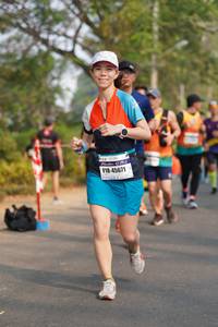 BIB: 45671
                            <button type="button" onclick="openModal(9107059)" class="btn btn-primary btn-sm float-right btn-popup" data-toggle="modal" data-target=".modal-high-quality">
                        <i class="fas fa-shopping-cart"></i> Add to Cart
                    </button>
                                            <button type="button" onclick="isThisMe(9107059, true)" class="btn btn-success btn-sm float-right btn-popup btn-isme hidden" data-toggle="tooltip" data-placement="bottom" title="นี่คือรูปของคุณใช่ไหม คลิกที่นี่เพื่อเอาเข้าอัลบั้ม">
                        <i class="fas fa-plus"></i> Add to album
                    </button>
                    <button type="button" onclick="isThisMe(9107059, false)" class="btn btn-warning btn-sm float-right btn-popup btn-isnotme hidden">
                        <i class="fas fa-ban"></i> Remove from album
                    </button>