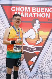 BIB: 198, 42352
                            <button type="button" onclick="openModal(8855223)" class="btn btn-primary btn-sm float-right btn-popup" data-toggle="modal" data-target=".modal-high-quality">
                        <i class="fas fa-shopping-cart"></i> Add to Cart
                    </button>
                                            <button type="button" onclick="isThisMe(8855223, true)" class="btn btn-success btn-sm float-right btn-popup btn-isme hidden" data-toggle="tooltip" data-placement="bottom" title="นี่คือรูปของคุณใช่ไหม คลิกที่นี่เพื่อเอาเข้าอัลบั้ม">
                        <i class="fas fa-plus"></i> Add to album
                    </button>
                    <button type="button" onclick="isThisMe(8855223, false)" class="btn btn-warning btn-sm float-right btn-popup btn-isnotme hidden">
                        <i class="fas fa-ban"></i> Remove from album
                    </button>