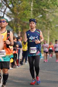 BIB: 47205, 47096
                            <button type="button" onclick="openModal(9066869)" class="btn btn-primary btn-sm float-right btn-popup" data-toggle="modal" data-target=".modal-high-quality">
                        <i class="fas fa-shopping-cart"></i> Add to Cart
                    </button>
                                            <button type="button" onclick="isThisMe(9066869, true)" class="btn btn-success btn-sm float-right btn-popup btn-isme hidden" data-toggle="tooltip" data-placement="bottom" title="นี่คือรูปของคุณใช่ไหม คลิกที่นี่เพื่อเอาเข้าอัลบั้ม">
                        <i class="fas fa-plus"></i> Add to album
                    </button>
                    <button type="button" onclick="isThisMe(9066869, false)" class="btn btn-warning btn-sm float-right btn-popup btn-isnotme hidden">
                        <i class="fas fa-ban"></i> Remove from album
                    </button>