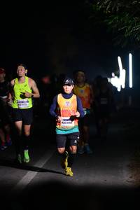BIB: 41210, 41455
                            <button type="button" onclick="openModal(10059214)" class="btn btn-primary btn-sm float-right btn-popup" data-toggle="modal" data-target=".modal-high-quality">
                        <i class="fas fa-shopping-cart"></i> Add to Cart
                    </button>
                                            <button type="button" onclick="isThisMe(10059214, true)" class="btn btn-success btn-sm float-right btn-popup btn-isme hidden" data-toggle="tooltip" data-placement="bottom" title="นี่คือรูปของคุณใช่ไหม คลิกที่นี่เพื่อเอาเข้าอัลบั้ม">
                        <i class="fas fa-plus"></i> Add to album
                    </button>
                    <button type="button" onclick="isThisMe(10059214, false)" class="btn btn-warning btn-sm float-right btn-popup btn-isnotme hidden">
                        <i class="fas fa-ban"></i> Remove from album
                    </button>