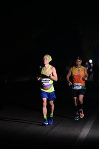 BIB: 
                            <button type="button" onclick="openModal(10055133)" class="btn btn-primary btn-sm float-right btn-popup" data-toggle="modal" data-target=".modal-high-quality">
                        <i class="fas fa-shopping-cart"></i> Add to Cart
                    </button>
                                            <button type="button" onclick="isThisMe(10055133, true)" class="btn btn-success btn-sm float-right btn-popup btn-isme hidden" data-toggle="tooltip" data-placement="bottom" title="นี่คือรูปของคุณใช่ไหม คลิกที่นี่เพื่อเอาเข้าอัลบั้ม">
                        <i class="fas fa-plus"></i> Add to album
                    </button>
                    <button type="button" onclick="isThisMe(10055133, false)" class="btn btn-warning btn-sm float-right btn-popup btn-isnotme hidden">
                        <i class="fas fa-ban"></i> Remove from album
                    </button>