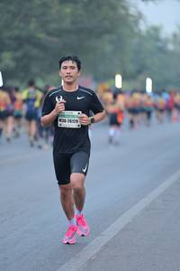 BIB: 26129
                            <button type="button" onclick="openModal(10070588)" class="btn btn-primary btn-sm float-right btn-popup" data-toggle="modal" data-target=".modal-high-quality">
                        <i class="fas fa-shopping-cart"></i> Add to Cart
                    </button>
                                            <button type="button" onclick="isThisMe(10070588, true)" class="btn btn-success btn-sm float-right btn-popup btn-isme hidden" data-toggle="tooltip" data-placement="bottom" title="นี่คือรูปของคุณใช่ไหม คลิกที่นี่เพื่อเอาเข้าอัลบั้ม">
                        <i class="fas fa-plus"></i> Add to album
                    </button>
                    <button type="button" onclick="isThisMe(10070588, false)" class="btn btn-warning btn-sm float-right btn-popup btn-isnotme hidden">
                        <i class="fas fa-ban"></i> Remove from album
                    </button>