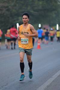 BIB: 27348
                            <button type="button" onclick="openModal(10071713)" class="btn btn-primary btn-sm float-right btn-popup" data-toggle="modal" data-target=".modal-high-quality">
                        <i class="fas fa-shopping-cart"></i> Add to Cart
                    </button>
                                            <button type="button" onclick="isThisMe(10071713, true)" class="btn btn-success btn-sm float-right btn-popup btn-isme hidden" data-toggle="tooltip" data-placement="bottom" title="นี่คือรูปของคุณใช่ไหม คลิกที่นี่เพื่อเอาเข้าอัลบั้ม">
                        <i class="fas fa-plus"></i> Add to album
                    </button>
                    <button type="button" onclick="isThisMe(10071713, false)" class="btn btn-warning btn-sm float-right btn-popup btn-isnotme hidden">
                        <i class="fas fa-ban"></i> Remove from album
                    </button>