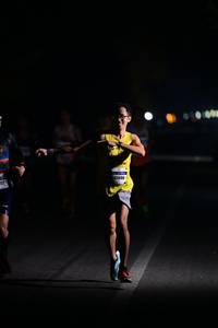 BIB: 45698
                            <button type="button" onclick="openModal(10051934)" class="btn btn-primary btn-sm float-right btn-popup" data-toggle="modal" data-target=".modal-high-quality">
                        <i class="fas fa-shopping-cart"></i> Add to Cart
                    </button>
                                            <button type="button" onclick="isThisMe(10051934, true)" class="btn btn-success btn-sm float-right btn-popup btn-isme hidden" data-toggle="tooltip" data-placement="bottom" title="นี่คือรูปของคุณใช่ไหม คลิกที่นี่เพื่อเอาเข้าอัลบั้ม">
                        <i class="fas fa-plus"></i> Add to album
                    </button>
                    <button type="button" onclick="isThisMe(10051934, false)" class="btn btn-warning btn-sm float-right btn-popup btn-isnotme hidden">
                        <i class="fas fa-ban"></i> Remove from album
                    </button>