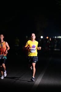 BIB: 41353
                            <button type="button" onclick="openModal(10054256)" class="btn btn-primary btn-sm float-right btn-popup" data-toggle="modal" data-target=".modal-high-quality">
                        <i class="fas fa-shopping-cart"></i> Add to Cart
                    </button>
                                            <button type="button" onclick="isThisMe(10054256, true)" class="btn btn-success btn-sm float-right btn-popup btn-isme hidden" data-toggle="tooltip" data-placement="bottom" title="นี่คือรูปของคุณใช่ไหม คลิกที่นี่เพื่อเอาเข้าอัลบั้ม">
                        <i class="fas fa-plus"></i> Add to album
                    </button>
                    <button type="button" onclick="isThisMe(10054256, false)" class="btn btn-warning btn-sm float-right btn-popup btn-isnotme hidden">
                        <i class="fas fa-ban"></i> Remove from album
                    </button>