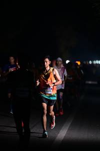 BIB: 42605
                            <button type="button" onclick="openModal(10054585)" class="btn btn-primary btn-sm float-right btn-popup" data-toggle="modal" data-target=".modal-high-quality">
                        <i class="fas fa-shopping-cart"></i> Add to Cart
                    </button>
                                            <button type="button" onclick="isThisMe(10054585, true)" class="btn btn-success btn-sm float-right btn-popup btn-isme hidden" data-toggle="tooltip" data-placement="bottom" title="นี่คือรูปของคุณใช่ไหม คลิกที่นี่เพื่อเอาเข้าอัลบั้ม">
                        <i class="fas fa-plus"></i> Add to album
                    </button>
                    <button type="button" onclick="isThisMe(10054585, false)" class="btn btn-warning btn-sm float-right btn-popup btn-isnotme hidden">
                        <i class="fas fa-ban"></i> Remove from album
                    </button>