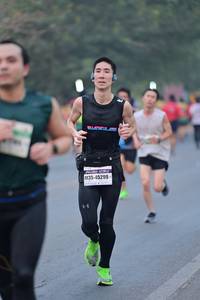 BIB: 45299
                            <button type="button" onclick="openModal(10071806)" class="btn btn-primary btn-sm float-right btn-popup" data-toggle="modal" data-target=".modal-high-quality">
                        <i class="fas fa-shopping-cart"></i> Add to Cart
                    </button>
                                            <button type="button" onclick="isThisMe(10071806, true)" class="btn btn-success btn-sm float-right btn-popup btn-isme hidden" data-toggle="tooltip" data-placement="bottom" title="นี่คือรูปของคุณใช่ไหม คลิกที่นี่เพื่อเอาเข้าอัลบั้ม">
                        <i class="fas fa-plus"></i> Add to album
                    </button>
                    <button type="button" onclick="isThisMe(10071806, false)" class="btn btn-warning btn-sm float-right btn-popup btn-isnotme hidden">
                        <i class="fas fa-ban"></i> Remove from album
                    </button>