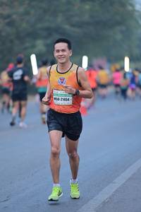 BIB: 21454
                            <button type="button" onclick="openModal(10069510)" class="btn btn-primary btn-sm float-right btn-popup" data-toggle="modal" data-target=".modal-high-quality">
                        <i class="fas fa-shopping-cart"></i> Add to Cart
                    </button>
                                            <button type="button" onclick="isThisMe(10069510, true)" class="btn btn-success btn-sm float-right btn-popup btn-isme hidden" data-toggle="tooltip" data-placement="bottom" title="นี่คือรูปของคุณใช่ไหม คลิกที่นี่เพื่อเอาเข้าอัลบั้ม">
                        <i class="fas fa-plus"></i> Add to album
                    </button>
                    <button type="button" onclick="isThisMe(10069510, false)" class="btn btn-warning btn-sm float-right btn-popup btn-isnotme hidden">
                        <i class="fas fa-ban"></i> Remove from album
                    </button>