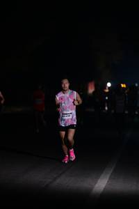 BIB: 
                            <button type="button" onclick="openModal(10053877)" class="btn btn-primary btn-sm float-right btn-popup" data-toggle="modal" data-target=".modal-high-quality">
                        <i class="fas fa-shopping-cart"></i> Add to Cart
                    </button>
                                            <button type="button" onclick="isThisMe(10053877, true)" class="btn btn-success btn-sm float-right btn-popup btn-isme hidden" data-toggle="tooltip" data-placement="bottom" title="นี่คือรูปของคุณใช่ไหม คลิกที่นี่เพื่อเอาเข้าอัลบั้ม">
                        <i class="fas fa-plus"></i> Add to album
                    </button>
                    <button type="button" onclick="isThisMe(10053877, false)" class="btn btn-warning btn-sm float-right btn-popup btn-isnotme hidden">
                        <i class="fas fa-ban"></i> Remove from album
                    </button>