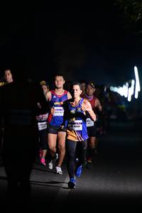 BIB: 467, 40641
                            <button type="button" onclick="openModal(10057461)" class="btn btn-primary btn-sm float-right btn-popup" data-toggle="modal" data-target=".modal-high-quality">
                        <i class="fas fa-shopping-cart"></i> Add to Cart
                    </button>
                                            <button type="button" onclick="isThisMe(10057461, true)" class="btn btn-success btn-sm float-right btn-popup btn-isme hidden" data-toggle="tooltip" data-placement="bottom" title="นี่คือรูปของคุณใช่ไหม คลิกที่นี่เพื่อเอาเข้าอัลบั้ม">
                        <i class="fas fa-plus"></i> Add to album
                    </button>
                    <button type="button" onclick="isThisMe(10057461, false)" class="btn btn-warning btn-sm float-right btn-popup btn-isnotme hidden">
                        <i class="fas fa-ban"></i> Remove from album
                    </button>