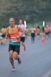 BIB: 40902
                            <button type="button" onclick="openModal(10072441)" class="btn btn-primary btn-sm float-right btn-popup" data-toggle="modal" data-target=".modal-high-quality">
                        <i class="fas fa-shopping-cart"></i> Add to Cart
                    </button>
                                            <button type="button" onclick="isThisMe(10072441, true)" class="btn btn-success btn-sm float-right btn-popup btn-isme hidden" data-toggle="tooltip" data-placement="bottom" title="นี่คือรูปของคุณใช่ไหม คลิกที่นี่เพื่อเอาเข้าอัลบั้ม">
                        <i class="fas fa-plus"></i> Add to album
                    </button>
                    <button type="button" onclick="isThisMe(10072441, false)" class="btn btn-warning btn-sm float-right btn-popup btn-isnotme hidden">
                        <i class="fas fa-ban"></i> Remove from album
                    </button>