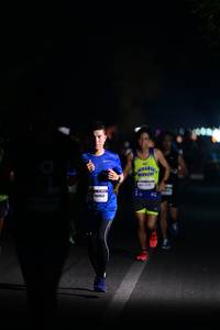 BIB: 
                            <button type="button" onclick="openModal(10054398)" class="btn btn-primary btn-sm float-right btn-popup" data-toggle="modal" data-target=".modal-high-quality">
                        <i class="fas fa-shopping-cart"></i> Add to Cart
                    </button>
                                            <button type="button" onclick="isThisMe(10054398, true)" class="btn btn-success btn-sm float-right btn-popup btn-isme hidden" data-toggle="tooltip" data-placement="bottom" title="นี่คือรูปของคุณใช่ไหม คลิกที่นี่เพื่อเอาเข้าอัลบั้ม">
                        <i class="fas fa-plus"></i> Add to album
                    </button>
                    <button type="button" onclick="isThisMe(10054398, false)" class="btn btn-warning btn-sm float-right btn-popup btn-isnotme hidden">
                        <i class="fas fa-ban"></i> Remove from album
                    </button>