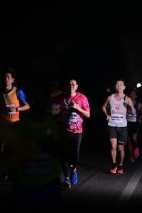 BIB: 264
                            <button type="button" onclick="openModal(10053971)" class="btn btn-primary btn-sm float-right btn-popup" data-toggle="modal" data-target=".modal-high-quality">
                        <i class="fas fa-shopping-cart"></i> Add to Cart
                    </button>
                                            <button type="button" onclick="isThisMe(10053971, true)" class="btn btn-success btn-sm float-right btn-popup btn-isme hidden" data-toggle="tooltip" data-placement="bottom" title="นี่คือรูปของคุณใช่ไหม คลิกที่นี่เพื่อเอาเข้าอัลบั้ม">
                        <i class="fas fa-plus"></i> Add to album
                    </button>
                    <button type="button" onclick="isThisMe(10053971, false)" class="btn btn-warning btn-sm float-right btn-popup btn-isnotme hidden">
                        <i class="fas fa-ban"></i> Remove from album
                    </button>