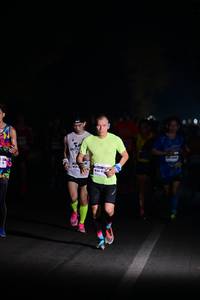 BIB: 
                            <button type="button" onclick="openModal(10055033)" class="btn btn-primary btn-sm float-right btn-popup" data-toggle="modal" data-target=".modal-high-quality">
                        <i class="fas fa-shopping-cart"></i> Add to Cart
                    </button>
                                            <button type="button" onclick="isThisMe(10055033, true)" class="btn btn-success btn-sm float-right btn-popup btn-isme hidden" data-toggle="tooltip" data-placement="bottom" title="นี่คือรูปของคุณใช่ไหม คลิกที่นี่เพื่อเอาเข้าอัลบั้ม">
                        <i class="fas fa-plus"></i> Add to album
                    </button>
                    <button type="button" onclick="isThisMe(10055033, false)" class="btn btn-warning btn-sm float-right btn-popup btn-isnotme hidden">
                        <i class="fas fa-ban"></i> Remove from album
                    </button>