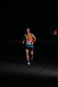 BIB: 
                            <button type="button" onclick="openModal(10053455)" class="btn btn-primary btn-sm float-right btn-popup" data-toggle="modal" data-target=".modal-high-quality">
                        <i class="fas fa-shopping-cart"></i> Add to Cart
                    </button>
                                            <button type="button" onclick="isThisMe(10053455, true)" class="btn btn-success btn-sm float-right btn-popup btn-isme hidden" data-toggle="tooltip" data-placement="bottom" title="นี่คือรูปของคุณใช่ไหม คลิกที่นี่เพื่อเอาเข้าอัลบั้ม">
                        <i class="fas fa-plus"></i> Add to album
                    </button>
                    <button type="button" onclick="isThisMe(10053455, false)" class="btn btn-warning btn-sm float-right btn-popup btn-isnotme hidden">
                        <i class="fas fa-ban"></i> Remove from album
                    </button>